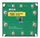 Monolithic Power Systems (MPS) EVM3824-PA-01A