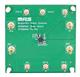 Monolithic Power Systems (MPS) EVM3834C-PA-01A