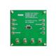 Monolithic Power Systems (MPS) EVM3840-QV-00A