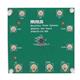 Monolithic Power Systems (MPS) EVM4710-PA-00B