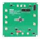 Monolithic Power Systems (MPS) EVM54532-PB-00A