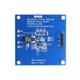 Monolithic Power Systems (MPS) EVQ1530-Q-00A