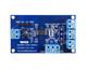 Monolithic Power Systems (MPS) EVQ18811-10X-Y-00A