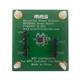 Monolithic Power Systems (MPS) EVQ20051-Q-00A
