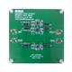 Monolithic Power Systems (MPS) EVQ2013-J-Q-G-00A