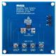 Monolithic Power Systems (MPS) EVQ2019A-N-00A