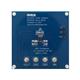 Monolithic Power Systems (MPS) EVQ2029-N-00A