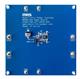Monolithic Power Systems (MPS) EVQ2176A-LPT-6003-00A