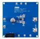 Monolithic Power Systems (MPS) EVQ2283-L-00A