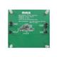 Monolithic Power Systems (MPS) EVQ2451-G-01A