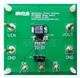 Monolithic Power Systems (MPS) EVQ28164-D-00A