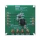 Monolithic Power Systems (MPS) EVQ28261-L-00A