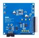 Monolithic Power Systems (MPS) EVQ3322-QKE-00A