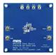 Monolithic Power Systems (MPS) EVQ3438-QH-0000-00A