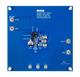Monolithic Power Systems (MPS) EVQ3524-D-4000-00A