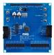 Monolithic Power Systems (MPS) EVQ3621-QQE-00A