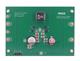 Monolithic Power Systems (MPS) EVQ4214-U-00A
