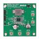 Monolithic Power Systems (MPS) EVQ4232A-VE-00A
