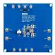 Monolithic Power Systems (MPS) EVQ4326B-R-6000-00A