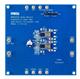 Monolithic Power Systems (MPS) EVQ4372-V-1001-00A