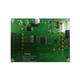 Monolithic Power Systems (MPS) EVQ6523-R-00A