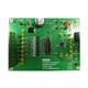 Monolithic Power Systems (MPS) EVQ6526-R-00A