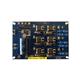 Monolithic Power Systems (MPS) EVQ6531-V-00A