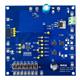Monolithic Power Systems (MPS) EVQ6533-U-01A