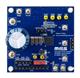 Monolithic Power Systems (MPS) EVQ6541-QK-00A