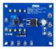 Monolithic Power Systems (MPS) EVQ6590A-L-00A