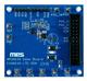 Monolithic Power Systems (MPS) EVQ6634-LTE-00A
