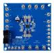Monolithic Power Systems (MPS) EVQ70160FS-UT-00A