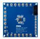 Monolithic Power Systems (MPS) EVQ70700FS-UT-00A