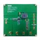 Monolithic Power Systems (MPS) EVQ8616-L-12-00A