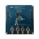 Monolithic Power Systems (MPS) EVQ8626-D-00A