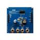 Monolithic Power Systems (MPS) EVQ8634B-LE-00A