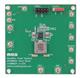 Monolithic Power Systems (MPS) EVQ8880A-V-00A