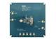 Monolithic Power Systems (MPS) EVQ9840-L-00A