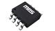 Monolithic Power Systems (MPS) HFC0310AGS-P