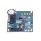 Monolithic Power Systems (MPS) EV6540H-U-00A