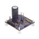 Monolithic Power Systems (MPS) EV6540HA-U-00A