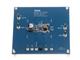 Monolithic Power Systems (MPS) EVQ4576-QB-00A