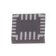 Monolithic Power Systems (MPS) MP2723GQC-0000-P
