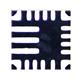 Monolithic Power Systems (MPS) MP2759GQ-0000-P