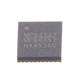 Monolithic Power Systems (MPS) MP86952GMJ-P