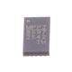 Monolithic Power Systems (MPS) MP86972GLJTH-P