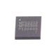 Monolithic Power Systems (MPS) MP86998GMJT-Z