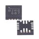 Monolithic Power Systems (MPS) MP8860GQ-0000-Z
