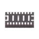 Monolithic Power Systems (MPS) MPQ5068GQV-AEC1-P