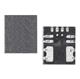 Monolithic Power Systems (MPS) MPM3805AGQBE-AEC1-Z